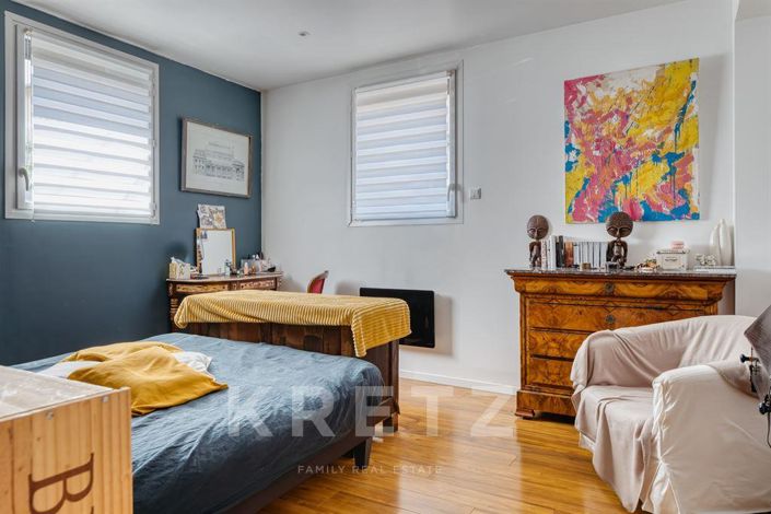 Image No.14-3 Bed House for sale