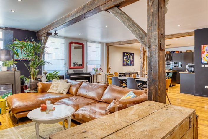 Image No.2-3 Bed House for sale