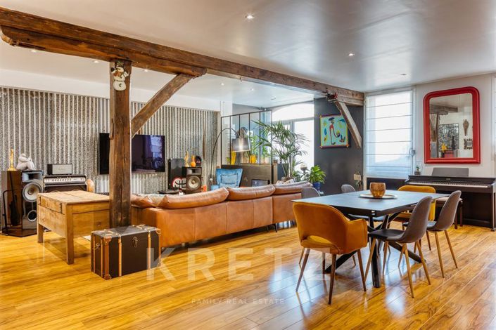 Image No.3-3 Bed House for sale