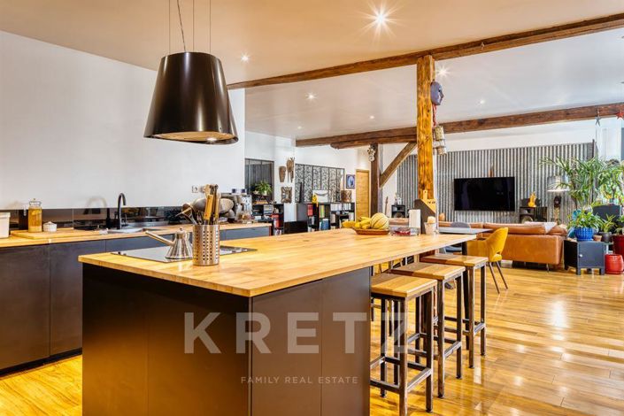 Image No.6-3 Bed House for sale