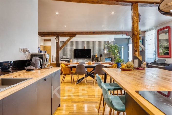 Image No.7-3 Bed House for sale