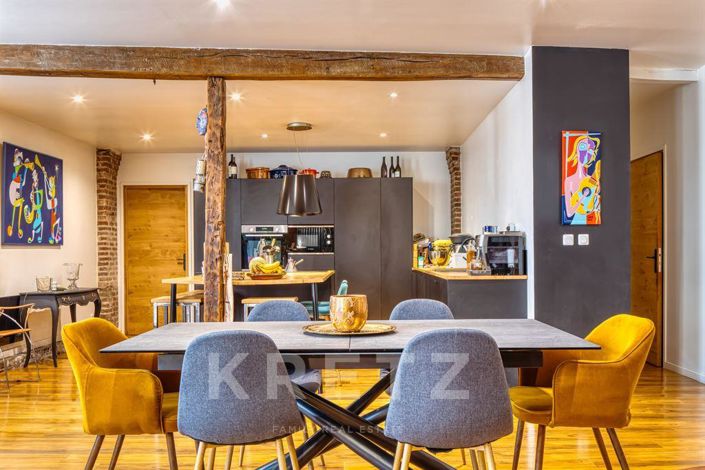 Image No.8-3 Bed House for sale