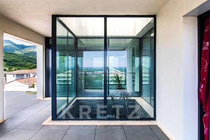 Image No.13-3 Bed House for sale