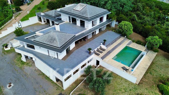 Image No.14-3 Bed House for sale