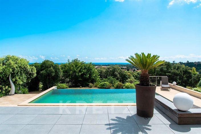 Image No.16-3 Bed House for sale