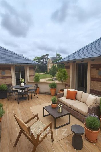 Image No.2-3 Bed House for sale