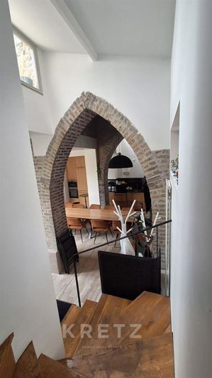 Image No.3-3 Bed House for sale