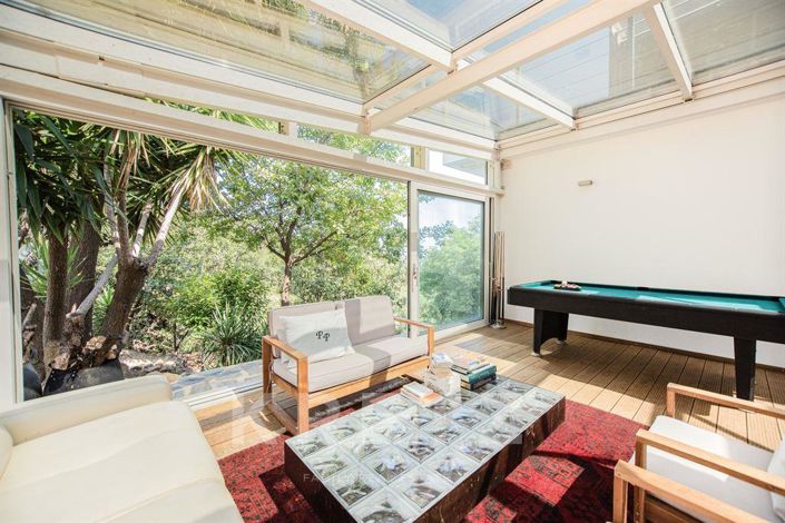 Image No.6-5 Bed House for sale