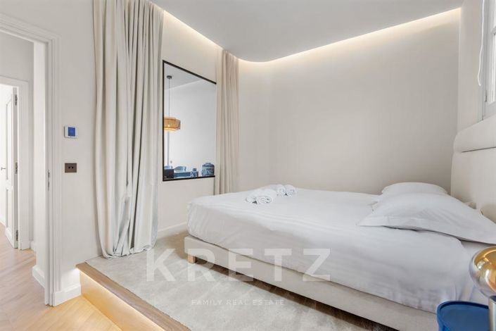 Image No.12-2 Bed Apartment for sale