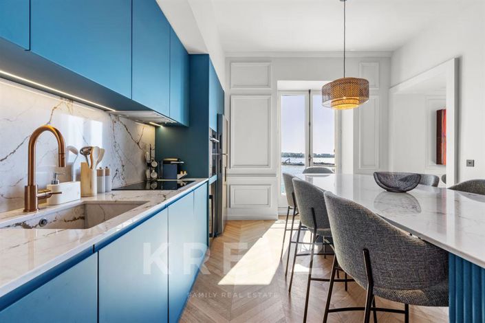 Image No.14-2 Bed Apartment for sale