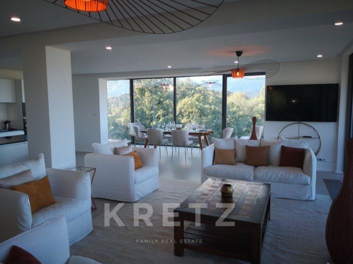 Image No.4-3 Bed Apartment for sale