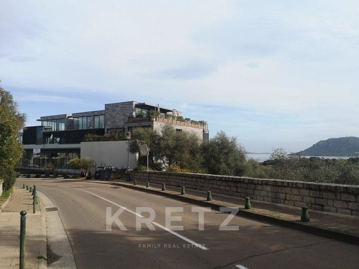 Image No.6-3 Bed Apartment for sale