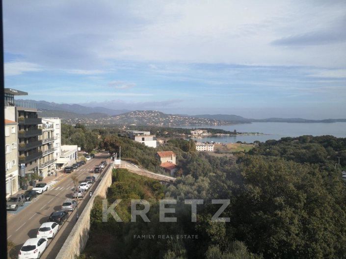 Image No.7-3 Bed Apartment for sale