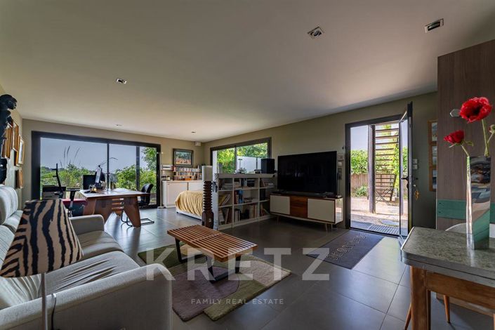 Image No.13-4 Bed House for sale