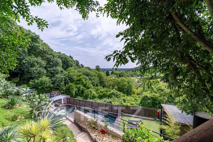 Image No.20-4 Bed House for sale