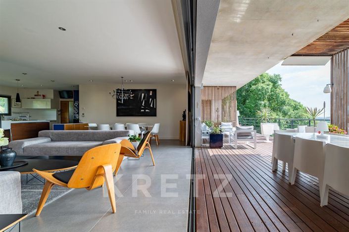 Image No.7-4 Bed House for sale