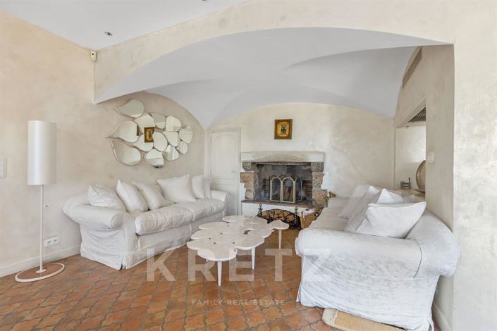 Image No.15-Propriété à vendre à Mougins