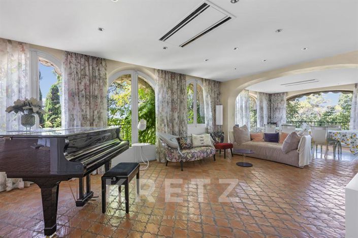 Image No.16-Propriété à vendre à Mougins