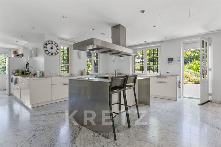 Image No.17-Propriété à vendre à Mougins