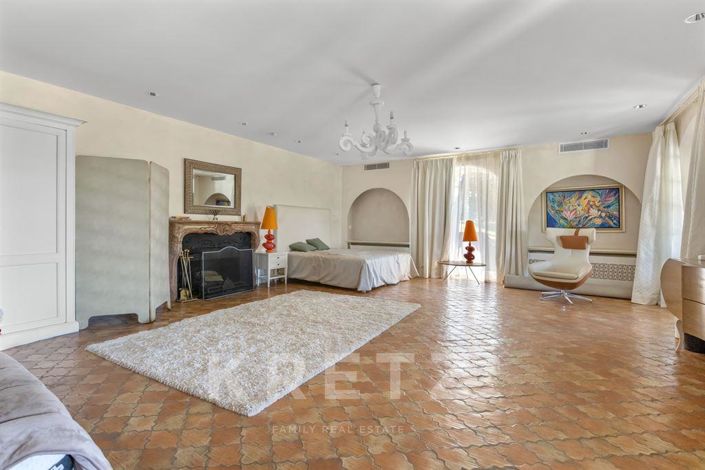 Image No.18-Propriété à vendre à Mougins