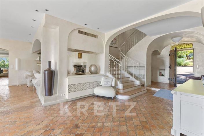 Image No.19-Propriété à vendre à Mougins