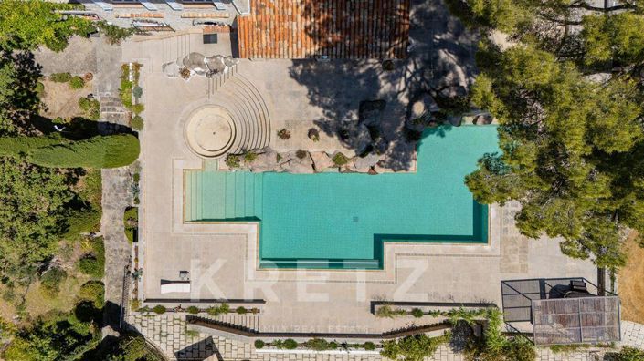 Image No.9-Propriété à vendre à Mougins