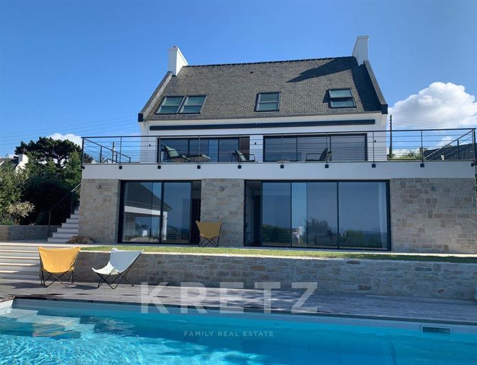 Image No.1-5 Bed Property for sale