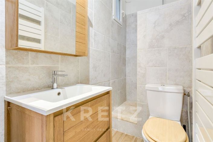 Image No.10-4 Bed Apartment for sale