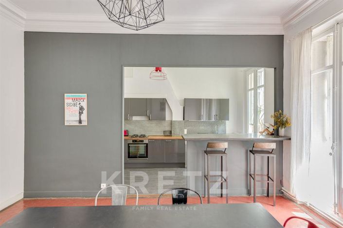 Image No.3-4 Bed Apartment for sale