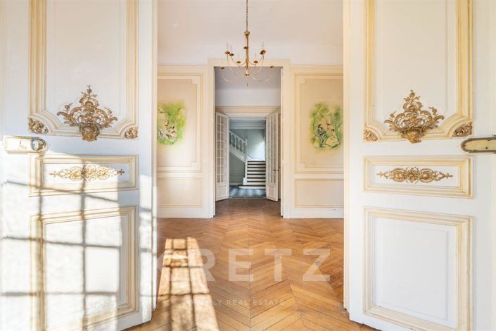 Image No.6-7 Bed House for sale