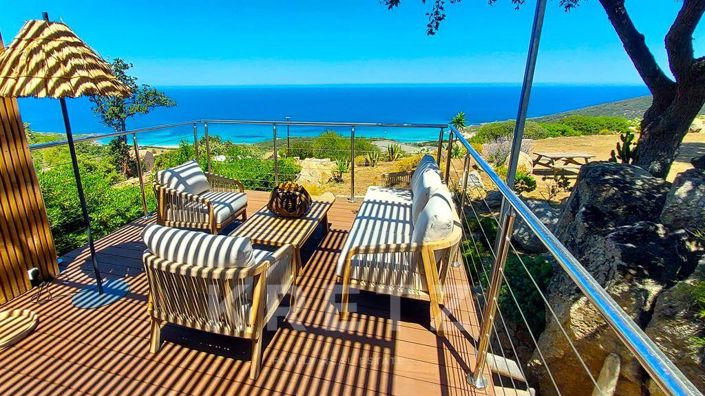 Image No.1-4 Bed House for sale