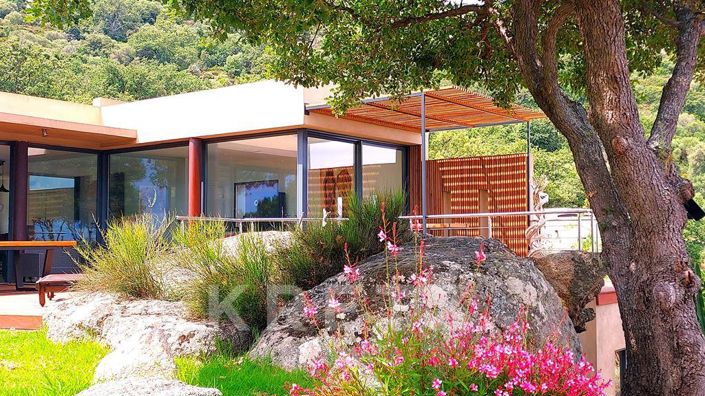 Image No.13-4 Bed House for sale