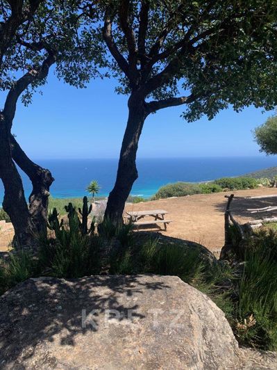 Image No.20-4 Bed House for sale