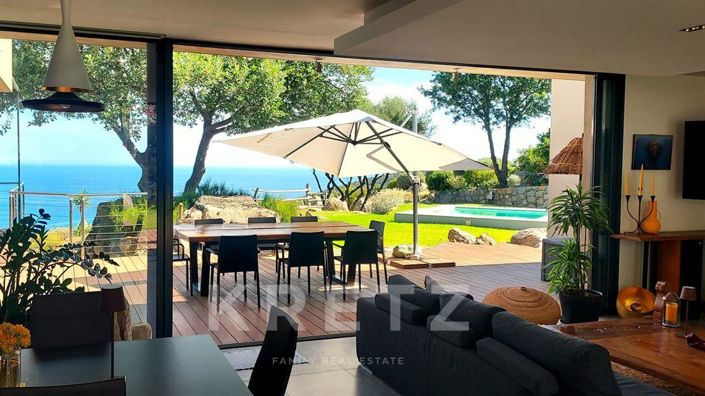 Image No.24-4 Bed House for sale