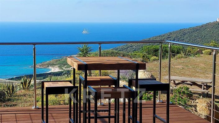 Image No.25-4 Bed House for sale