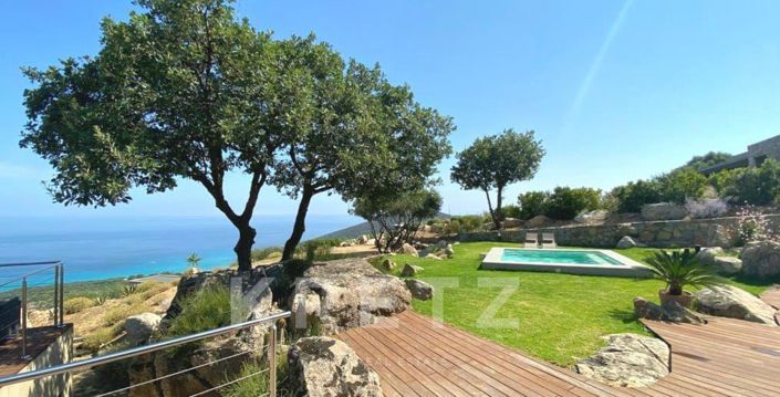 Image No.7-4 Bed House for sale