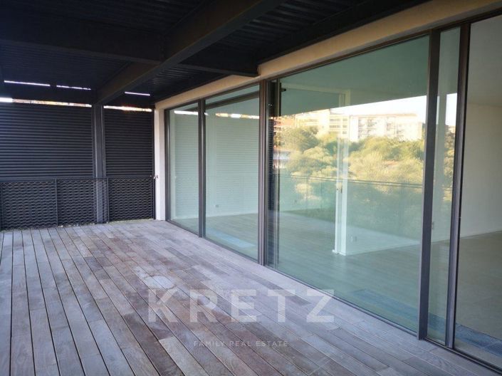 Image No.13-3 Bed Apartment for sale