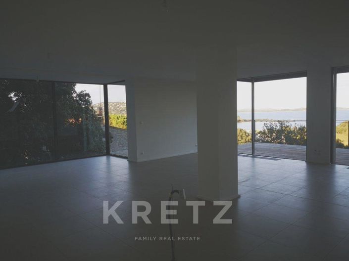 Image No.5-3 Bed Apartment for sale