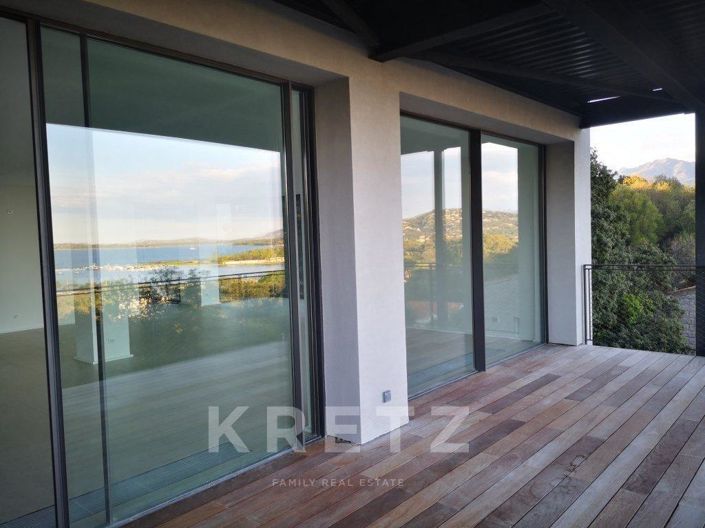 Image No.6-3 Bed Apartment for sale