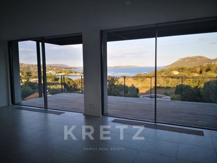 Image No.7-3 Bed Apartment for sale