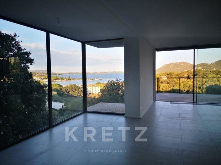 Image No.9-3 Bed Apartment for sale