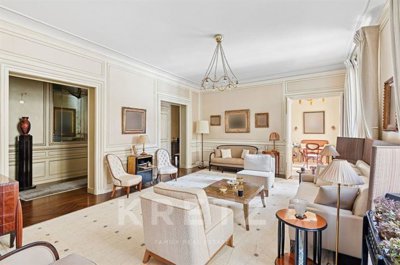 2 Bed Apartment for sale