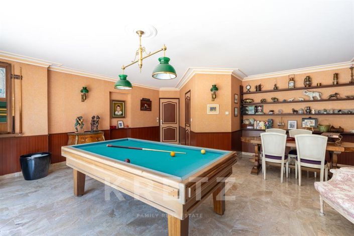 Image No.11-5 Bed House for sale