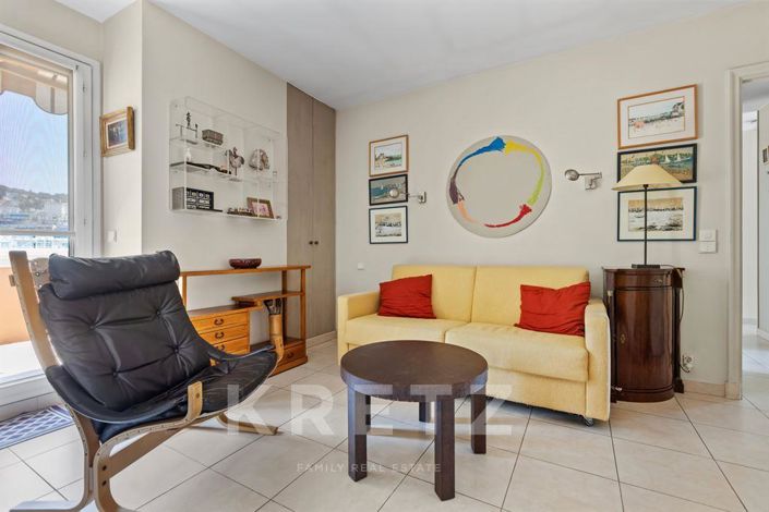 Image No.11-5 Bed Apartment for sale