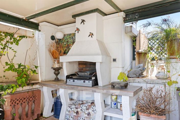 Image No.14-5 Bed Apartment for sale