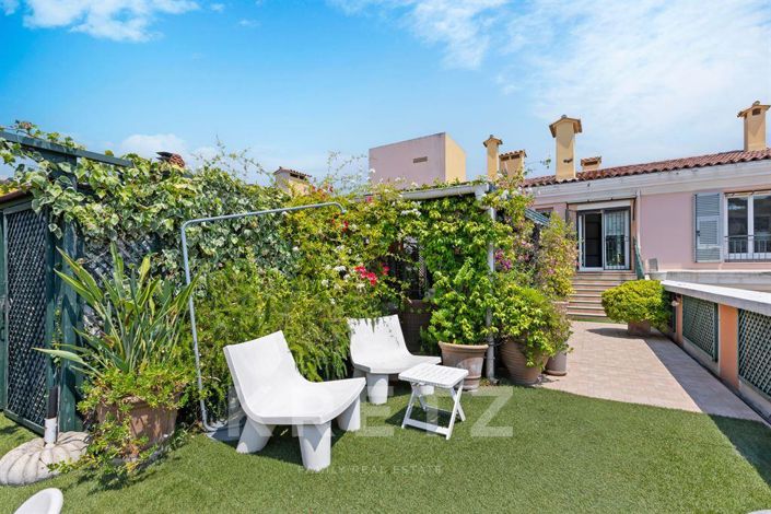 Image No.15-5 Bed Apartment for sale