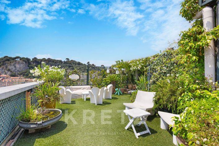 Image No.2-5 Bed Apartment for sale