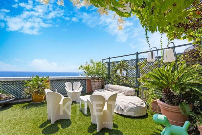 Image No.3-5 Bed Apartment for sale