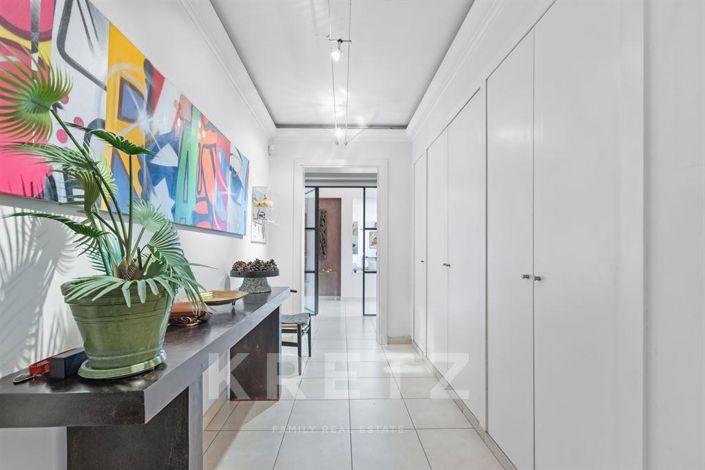 Image No.4-5 Bed Apartment for sale