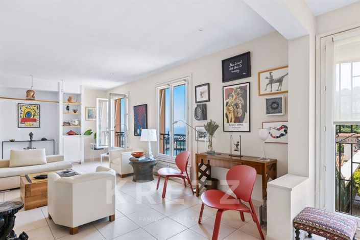 Image No.7-5 Bed Apartment for sale